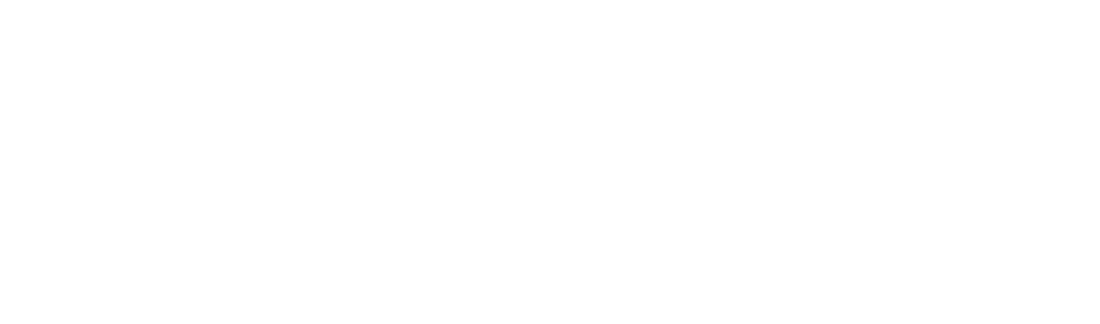Peak Performance Lab